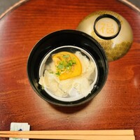 精進料理 醍醐 - 