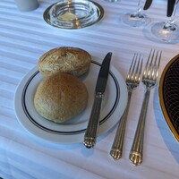 パノラミックレストラン ル・ノルマンディ - 