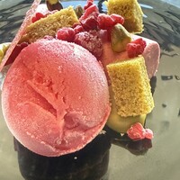 RISTORANTE E'VOLTA il cielo - 