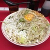 ラーメン二郎 湘南藤沢店