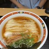 中華そば 麺や食堂 本店