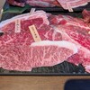 松阪牛炭火焼肉 伊勢十 - 