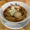 人類みな麺類