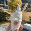 MILKBREW COFFEE 嬉野温泉駅前店