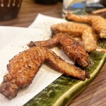 目黒 居酒屋 銀角 - 