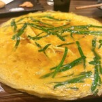 目黒 居酒屋 銀角 - 