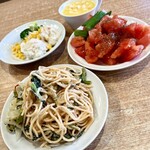 ビッグボーイ - 