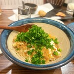 目黒 居酒屋 銀角 - 