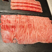 兜 麻布十番 別館 - 
