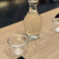 和食 清水 - 