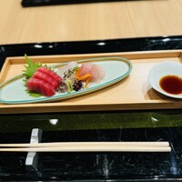 和食 清水 - 