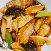 横浜中華街 北京飯店 - 