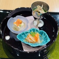 和食 清水 - 