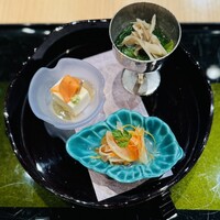 和食 清水 - 