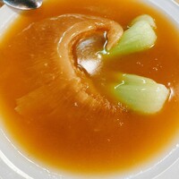 横浜中華街 北京飯店 - 