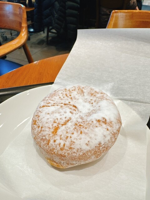 Starbucks Coffee Yamatokoriyama Apita Ten photo 3