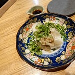 和牛小皿 しんうち - 