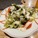 和牛小皿 しんうち - 