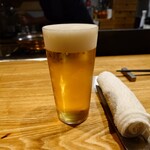 和牛小皿 しんうち - 