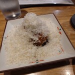 和牛小皿 しんうち - 