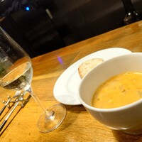 キャトルラパン　神戸三宮 - 