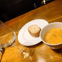 キャトルラパン　神戸三宮 - 