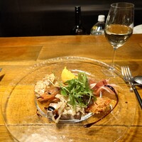 キャトルラパン　神戸三宮 - 