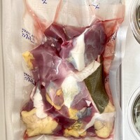 料亭 やまさ旅館 - 