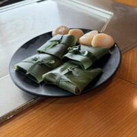 欅 - 
