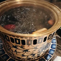 Shangri-La's secret ROPPONGI - 