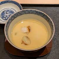 鮨 こん藤 - 