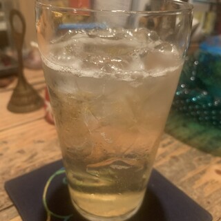 新春シャンソン荘_2