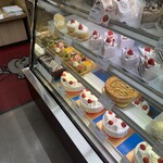 不二家 - 料理写真: