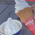 リーフバザール - 