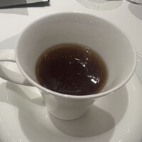 ブラン ルージュ - 