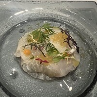 ブラン ルージュ - 