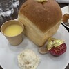 cafe しょぱん 津島店