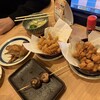 やきとりの扇屋 浅草店 