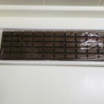 ヨックモック - 料理写真: