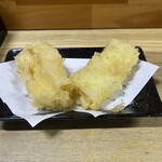 いけこうどん - 