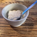 スパイスカフェ - 