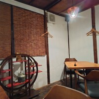 シーズン - 