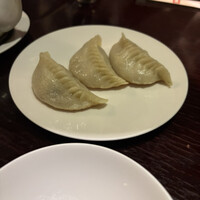 過門香 銀座本店 - 