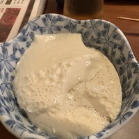 博多水炊きと地鶏串えんま - 