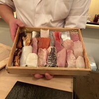 みや古 - 