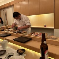 みや古 - 