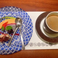 焼肉エクセレント 銀座店 - 