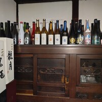 シーズン - 