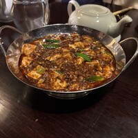 過門香 銀座本店 - 