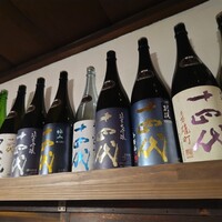 シーズン - 